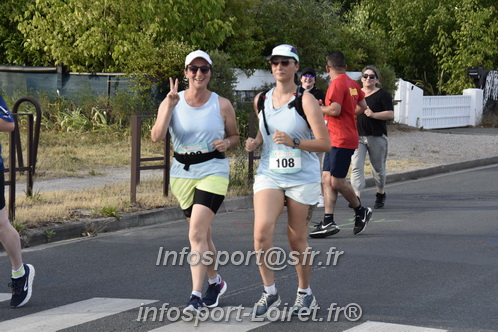 Ingreennes 2025/INGRE2025_01132.JPG